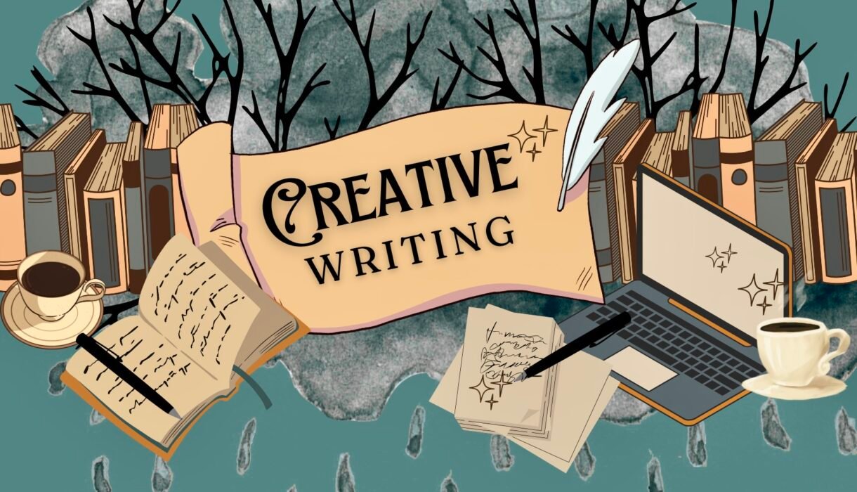 Creative Writing